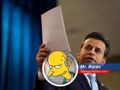 Dr. Makary discusses the FDA's regulatory challenges and future priorities in a revealing interview. Expert EEAT article.