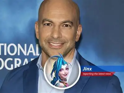 Dr. Peter Attia's resignation highlights the ongoing repercussions of associations with Jeffrey Epstein.