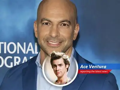 Dr. Peter Attia's resignation sparks debate over ethical boundaries and professional responsibility.