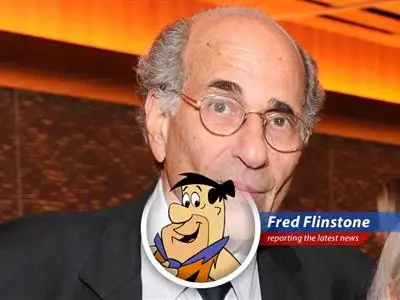 Dr. Richard Axel's resignation highlights the ongoing repercussions of associations with Jeffrey Epstein.