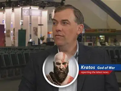 Drone strikes and geopolitical tensions disrupt Amazon Web Services data centers in Bahrain and the UAE, posing significant challenges.