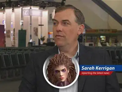 Drone strikes and rising energy costs challenge AWS operations in Bahrain and UAE.