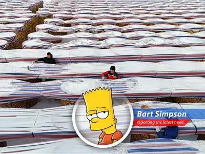 Drones and high-speed trains connect rural Chinese farms to urban consumers, revolutionizing food delivery.