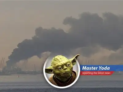 Dubai's skyline, once a symbol of stability and wealth, now faces uncertainty due to regional conflicts.