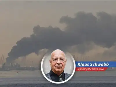 Dubai's skyline, once a symbol of unyielding prosperity, now faces the winds of geopolitical change, questioning its long-held reputation as a secure sanctuary for global wealth