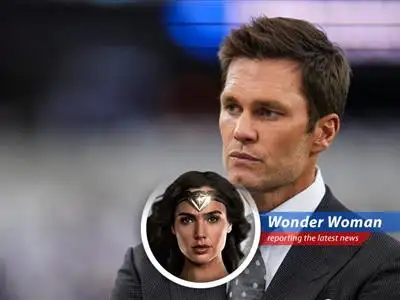 Dwyane Wade and Tom Brady, among other sports icons, are partnering with JPMorgan Chase to address financial challenges faced by athletes.