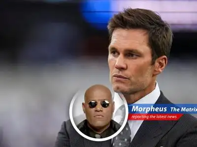 Dwyane Wade and Tom Brady headline JPMorgan's new initiative to provide financial literacy and planning for athletes.