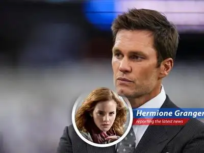 Dwyane Wade and Tom Brady spearhead JPMorgan Chase's Athlete Council, a beacon of financial hope for athletes navigating short careers and complex finances