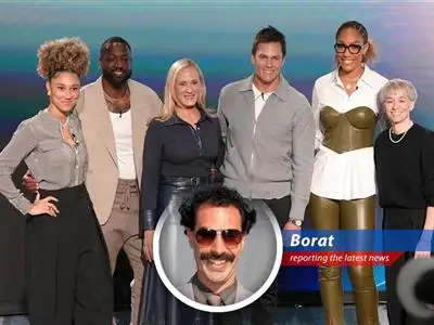 Dwyane Wade and other sports icons join JPMorgan Chase to help athletes manage their finances wisely.