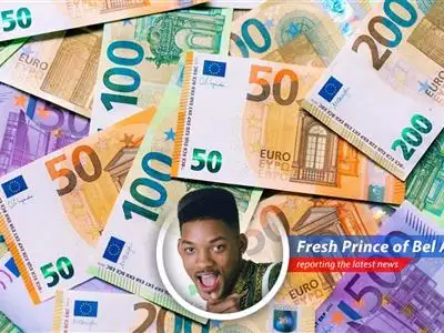 ECB President Christine Lagarde addressing the Munich Security Conference, unveiling plans to bolster the euro's international standing. image