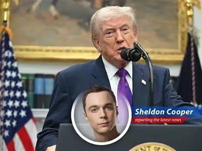 EPA Administrator announces the revocation of the endangerment finding, a move criticized by environmental groups.