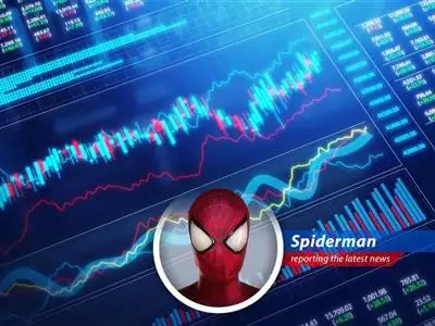 ETF landscape evolving with focus on real asset themes and AI integration.