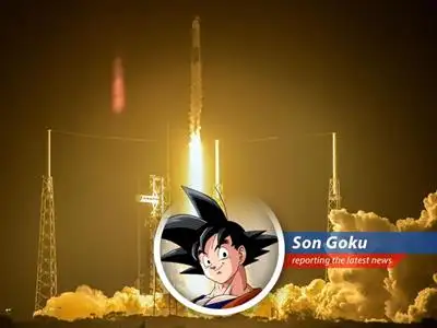 E*Trade could become the main gateway for everyday investors looking to buy into SpaceX during its IPO.