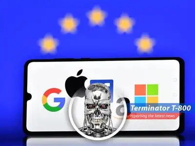EU Commission faces off with Big Tech over regulatory fines and compliance.