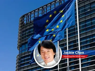 EU debates limiting U.S. cloud providers to protect sensitive data, a move towards digital sovereignty.