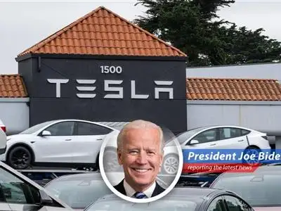 Earnings season brings key players like Tesla Boeing and Intel into focus shaping market expectations.