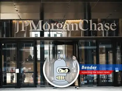 Earnings season is here, and Wall Street is watching closely, hoping for some good news, or at least some decent profits for once.