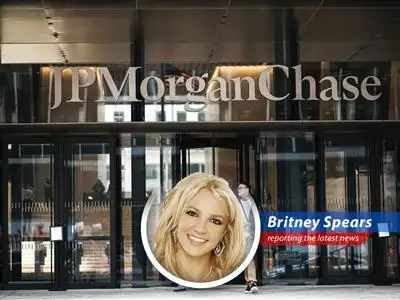 Earnings season is here, and even I'm watching the numbers. It's business, baby, one more time.