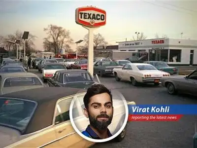 Economic downturns are complex events influenced by various unpredictable factors