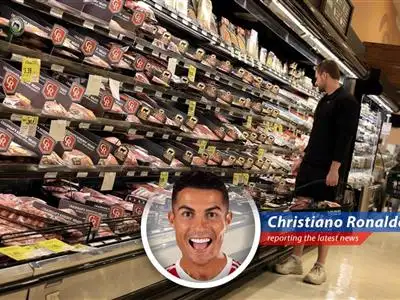 Economic experts analyze the potential impact of stagflation amidst concerns over rising oil prices and slow economic growth.