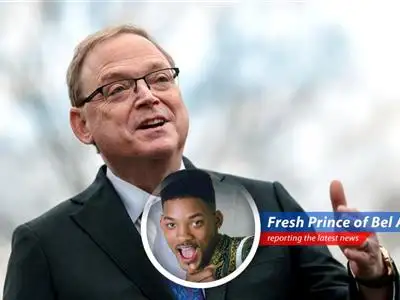 Economic indicators flash warning signs as the White House grapples with multiple crises.