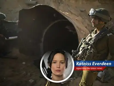 Economic indicators in Israel show surprising strength despite ongoing regional conflicts.