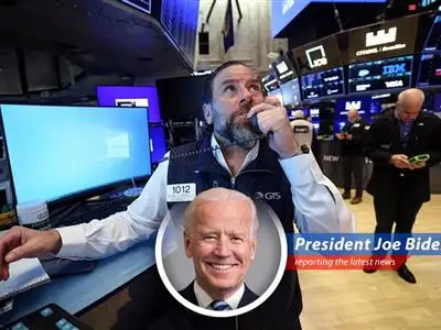 Economic indicators like the CPI can significantly influence market trends and investment strategies.