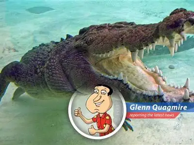 Economic indicators point to increased financial strain among middle-income Americans potentially impacting the overall health of the US economy.