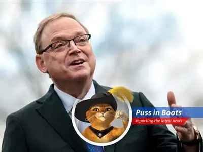 Economic indicators suggest a challenging period for the US economy, demanding strategic policy adjustments.