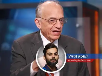 Economic indicators suggest the U.S. economy can withstand current gas prices, but further increases could pose challenges. 