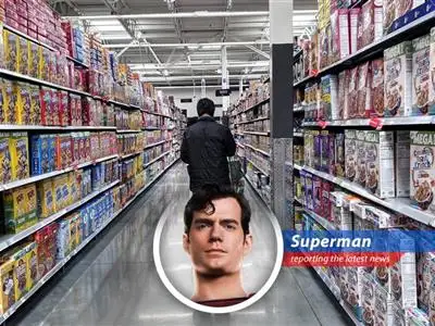 Economic pressures mount as markets brace for potential Federal Reserve action.