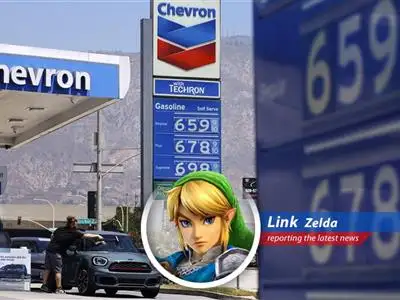 Economic storm clouds gather as geopolitical tensions disrupt global oil supplies, threatening American wallets and political stability.