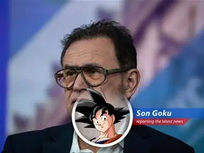 Economist Nouriel Roubini cautions against escalating tensions with Iran, highlighting potential economic fallout.