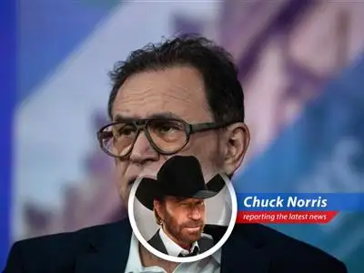 Economist Nouriel Roubini discusses potential economic fallout from escalating tensions with Iran.