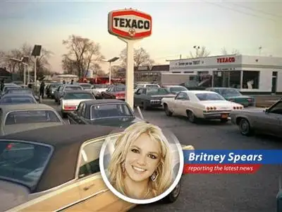 Economist Tyler Goodspeed discusses recession unpredicatbility