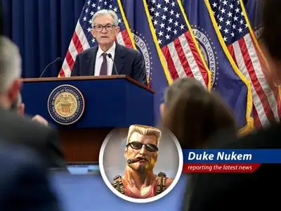 Economists assess the economic fallout of the U.S. attack on Iran, forecasting higher oil prices and inflation.