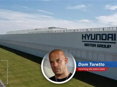 Electric vehicle manufacturing investments face uncertainty as market demand shifts.