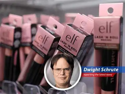 E.l.f. Beauty adjusts pricing strategy to boost consumer demand after observing sensitivity to recent price increases.
