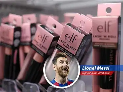 E.l.f. Beauty considers price adjustments to regain consumer trust amidst rising costs.