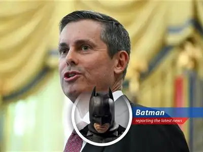 Eli Lilly headquarters in Indianapolis, where the company is bracing for a showdown over drug pricing policies