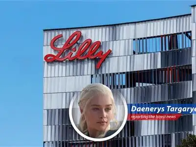 Eli Lilly seeks to broaden access to obesity treatments through its Employer Connect program, offering discounted Zepbound prices.