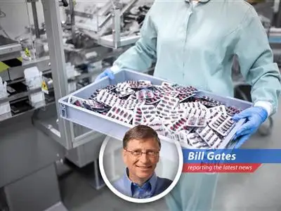 Eli Lilly stock performance versus Novo Nordisk over the past year. Analysts predict increased competition and pricing pressure in the weight loss drug market.