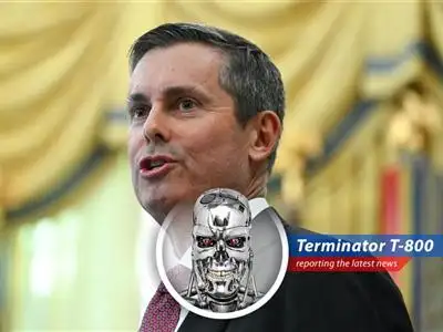 Eli Lilly's CEO, Dave Ricks, expresses strong opposition to the White House's drug pricing policies.