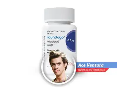 Eli Lilly's Foundayo pill offers a new, accessible option for weight loss, challenging the injectable market leaders.