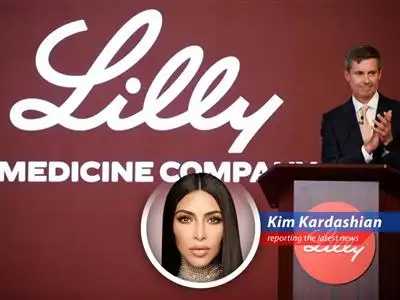Eli Lilly's Zepbound emerges as the frontrunner in the obesity drug market, surpassing Novo Nordisk's Wegovy in efficacy and market share.