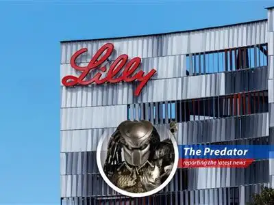 Eli Lilly's new program aims to make obesity drugs more accessible to employees, addressing cost concerns for employers.