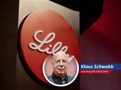Eli Lilly's potential acquisition of Kelonia Therapeutics highlights the growing convergence of pharmaceutical and biotechnology innovation.