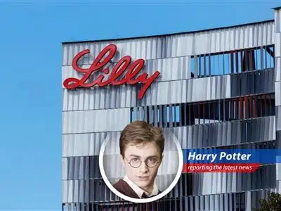 Eli Lilly's retatrutide demonstrates positive outcomes in managing blood sugar and weight loss for Type 2 diabetes patients