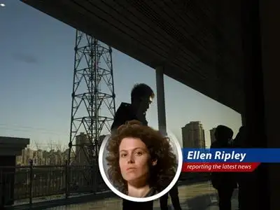 Ellen Ripley investigates the saga of 1,500 homebuyers still waiting for their apartments in Tianjin, China. image