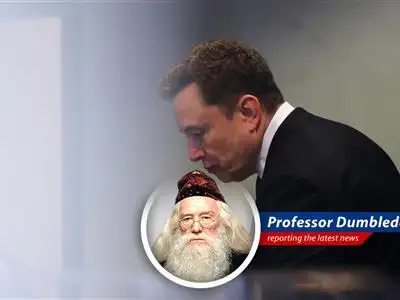 Elon Musk, CEO of Tesla and SpaceX, settles with the SEC over late disclosure of Twitter stake.